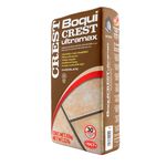 CREST-705