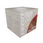 CREST-622-1-1000X1000