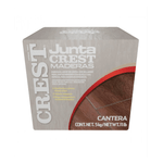 CREST-622-2-1000X1000
