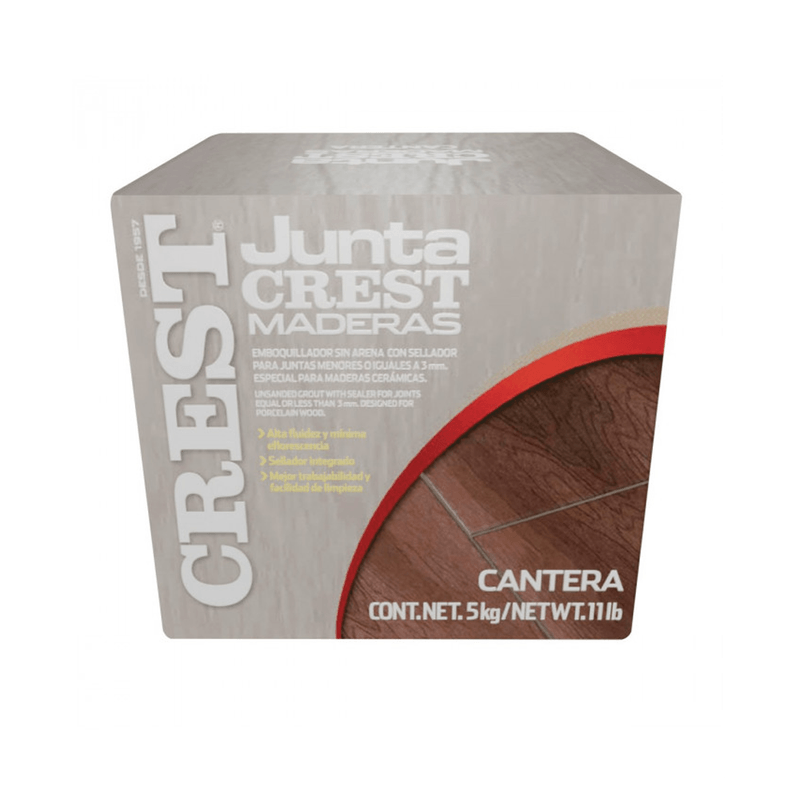 CREST-622-2-1000X1000