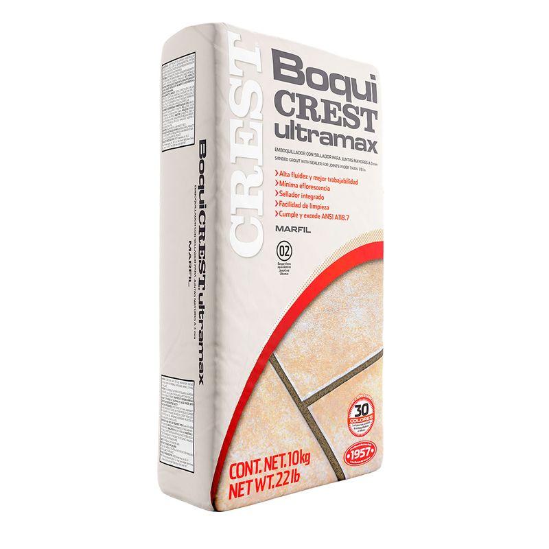 CREST-708