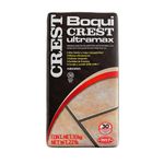 CREST-709