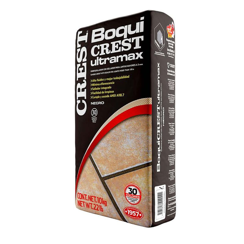 CREST-709