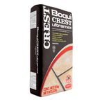 CREST-709