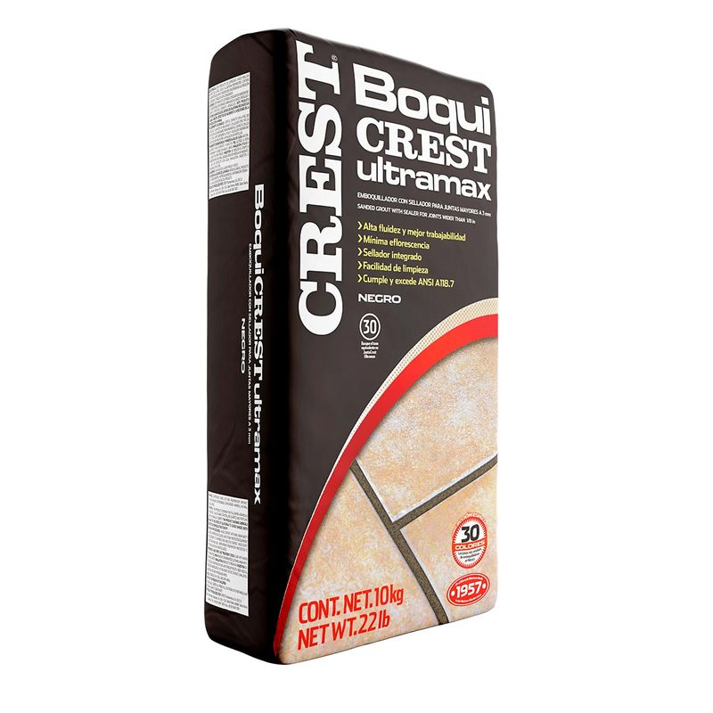 CREST-709