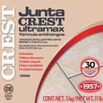 CREST-622-1-1000X1000