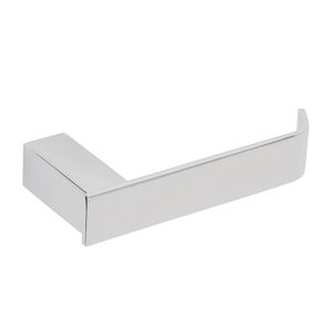 Portapapel Maxima Helvex-20117