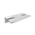 HEL-ACC-107-1000x1000-1