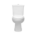EC-CAT-GOYA-B-1000x1000-2