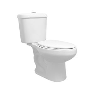 JUEGO TAZA-TANQUE TANGO BLANCO