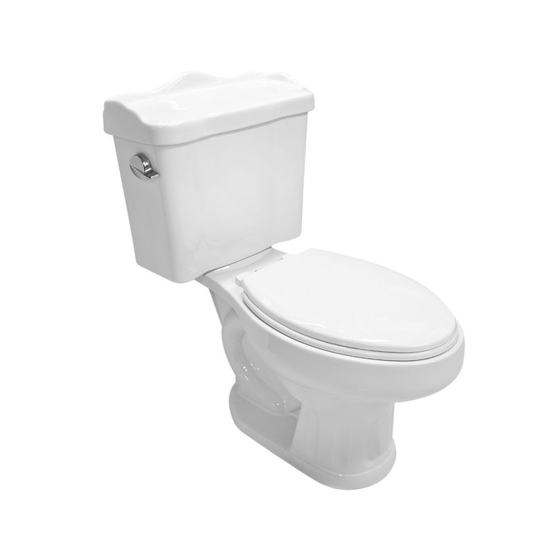 EC-CAT-OXFORD-AL-1000x1000-2