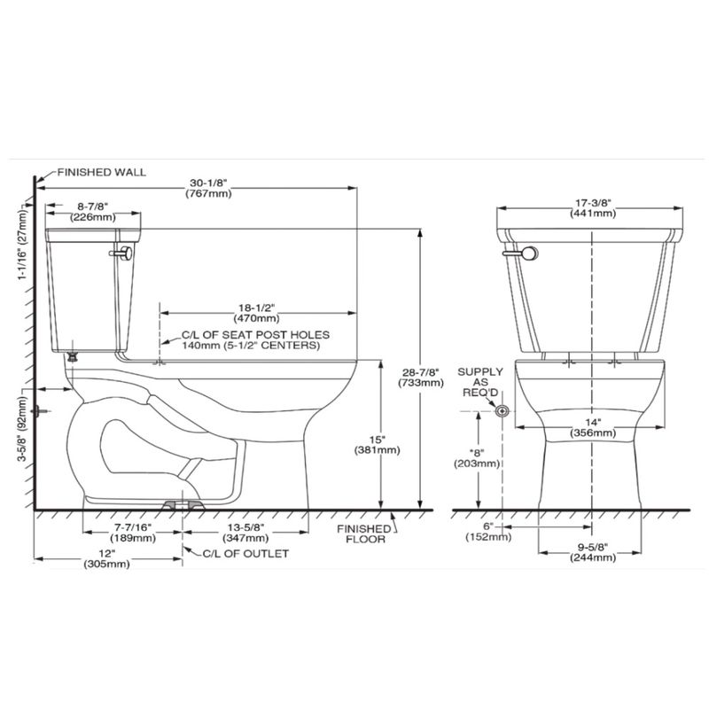 EC-AS-CADETPRO-NH-1000x1000-2
