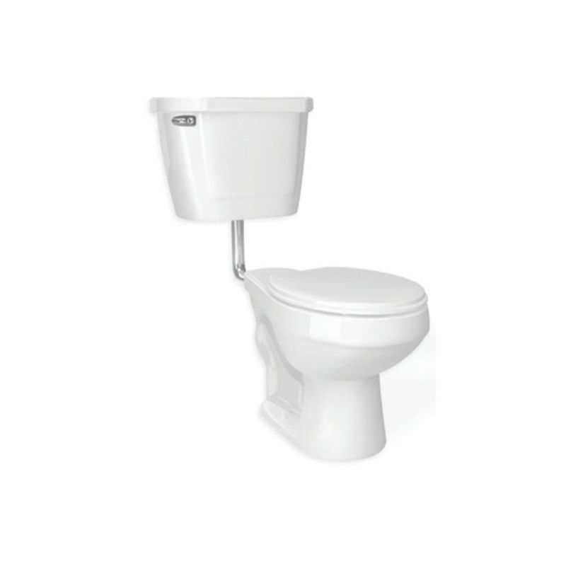 EC-CAT-COMONT-B-1000x1000-2