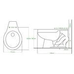 EC-CAT-COMONT-B-1000x1000-1