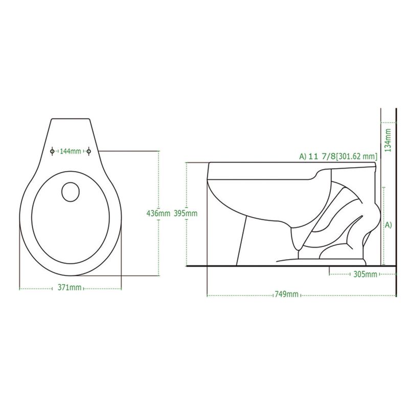 EC-CAT-COMONT-B-1000x1000-1