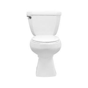 JUEGO TAZA-TANQUE TERRA BLANCO