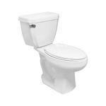 EC-CAT-TERRA-B-1000x1000-2