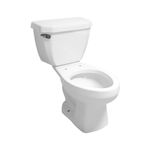 EC-CAT-TERRA-B-1000x1000-3
