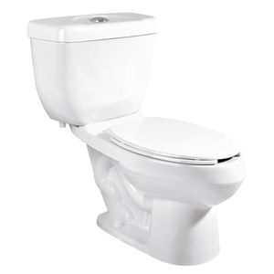 JUEGO TAZA-TANQUE DRAKAR BLANCO