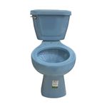 EC-CAT-JAZ-AHOL-1000x1000-1