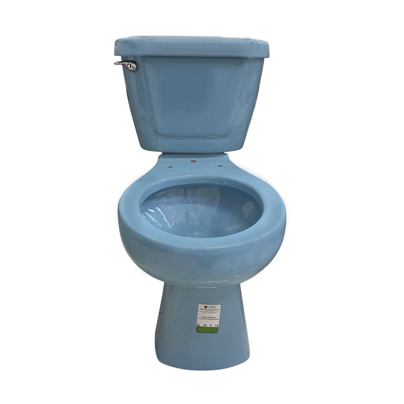 EC-CAT-JAZ-AHOL-1000x1000-1