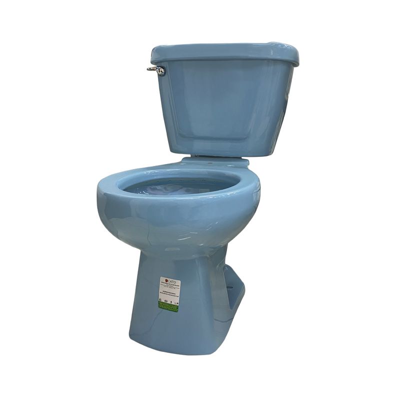 EC-CAT-JAZ-AHOL-1000x1000-2