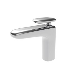 Monomando de lavabo Land Helvex E-939