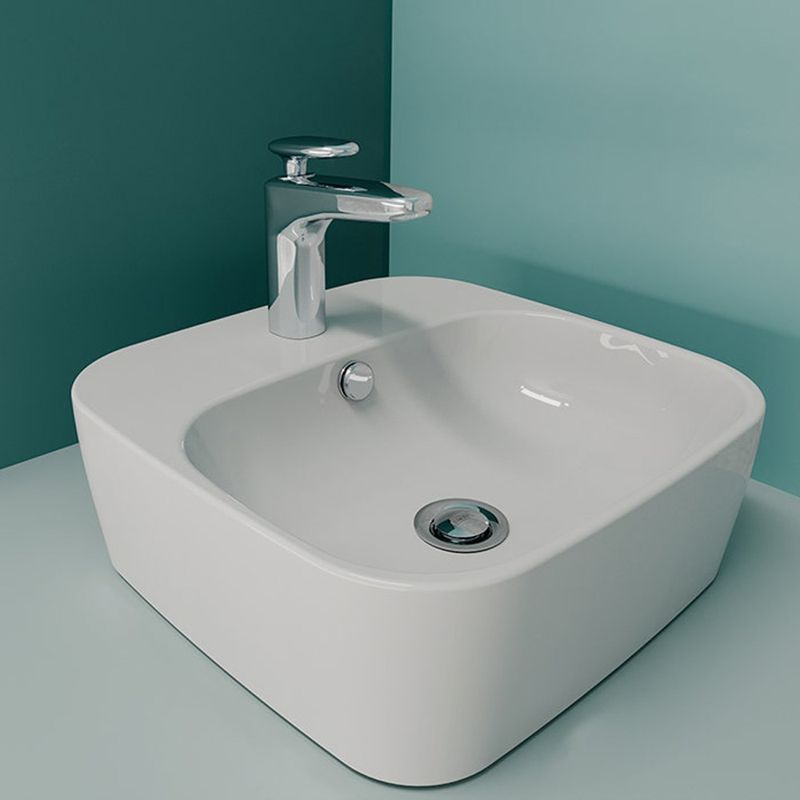 HEL-E-939-1000x1000-3