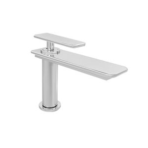 Monomando de Lavabo Premier Helvex E-941