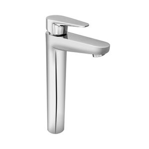 Monomando para lavabo Lato Helvex E-943