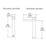 HEL-EP-938-EB-CR-1000x1000-2
