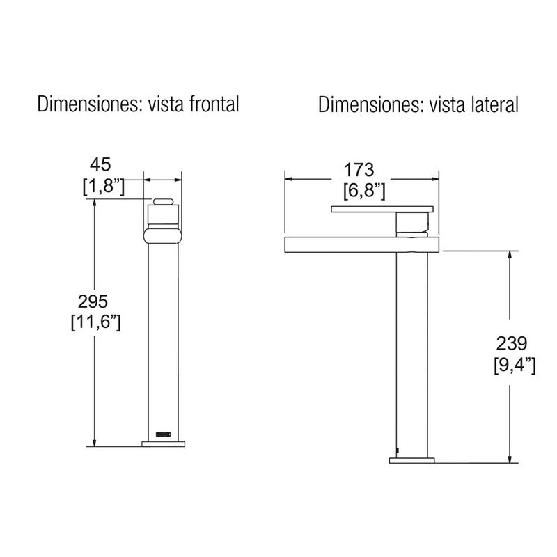 HEL-EP-938-EB-CR-1000x1000-2