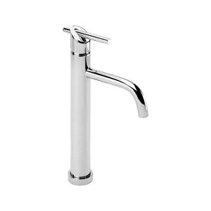 Llave alta de lavabo Nuva Helvex EP-947