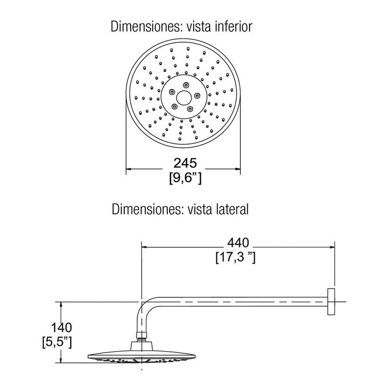 HEL-H-3302-C-B-1000x1000-2