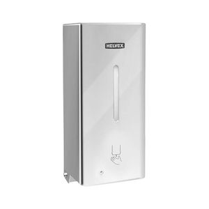Dosificador de jabón líquido MB-1102-AIB