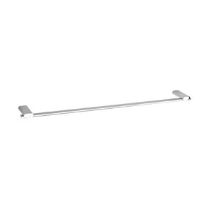 Toallero de Barra Premier Helvex 15105 Cromo