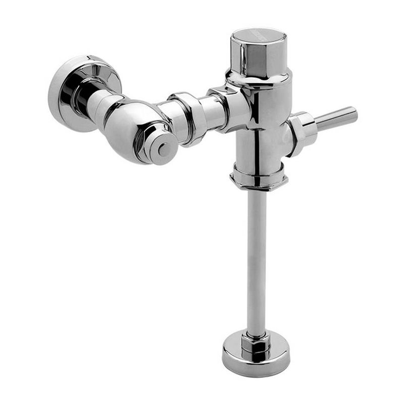 HELVEX-18519-0.5-1000x1000-1