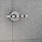 HELVEX-207-1000x1000-3