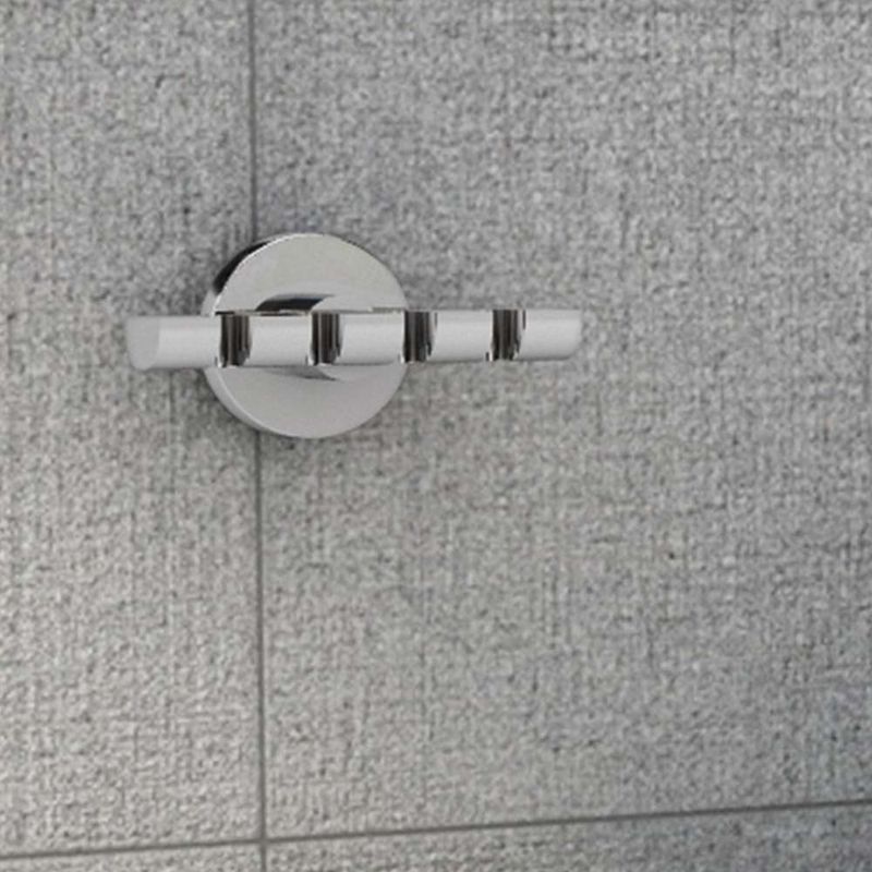 HELVEX-207-1000x1000-3