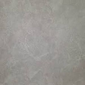 LOSETA GAMA GRIS 33X33  | 1.76 M