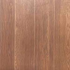 LOSETA DREKA MADERA 45X45  | $154.46 m2
