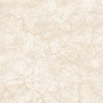 LAM-LROYALF13DE---1000x1000--1