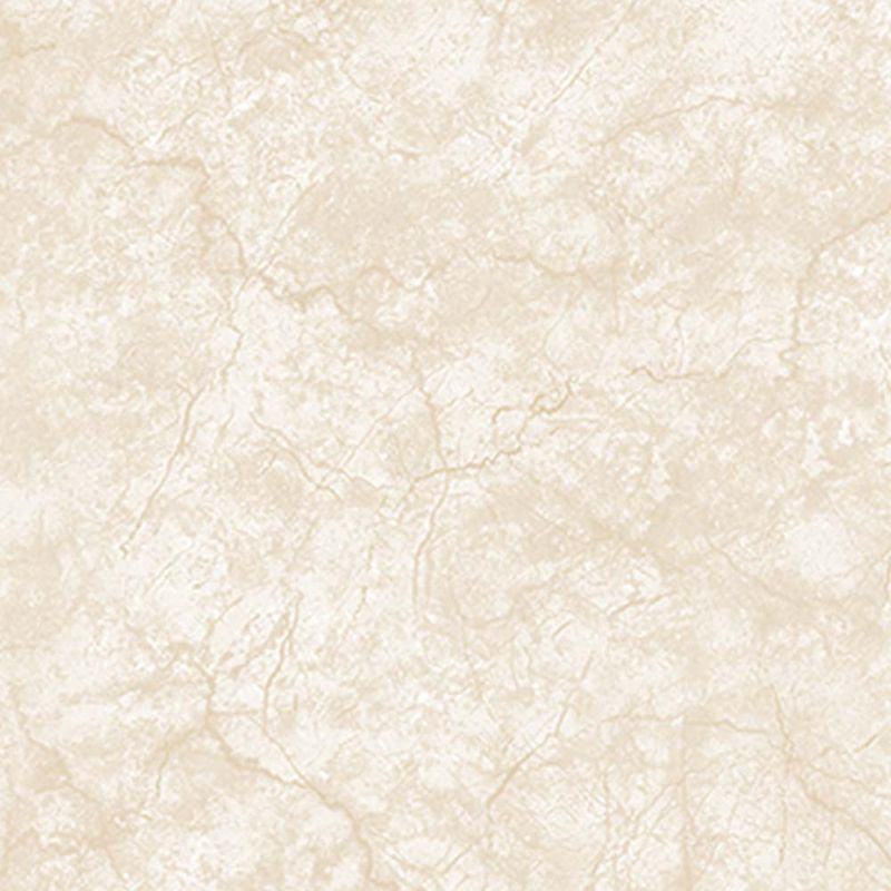 LAM-LROYALF13DE---1000x1000--1