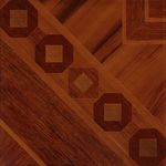 LAM-LVALNUE14HO---1000x1000--1