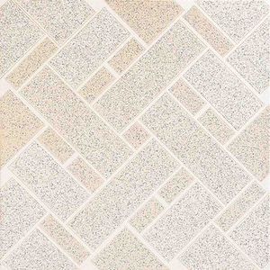 N/E-LOSETA CADIZ BEIGE 1A 33X33 | $192.87 M2
