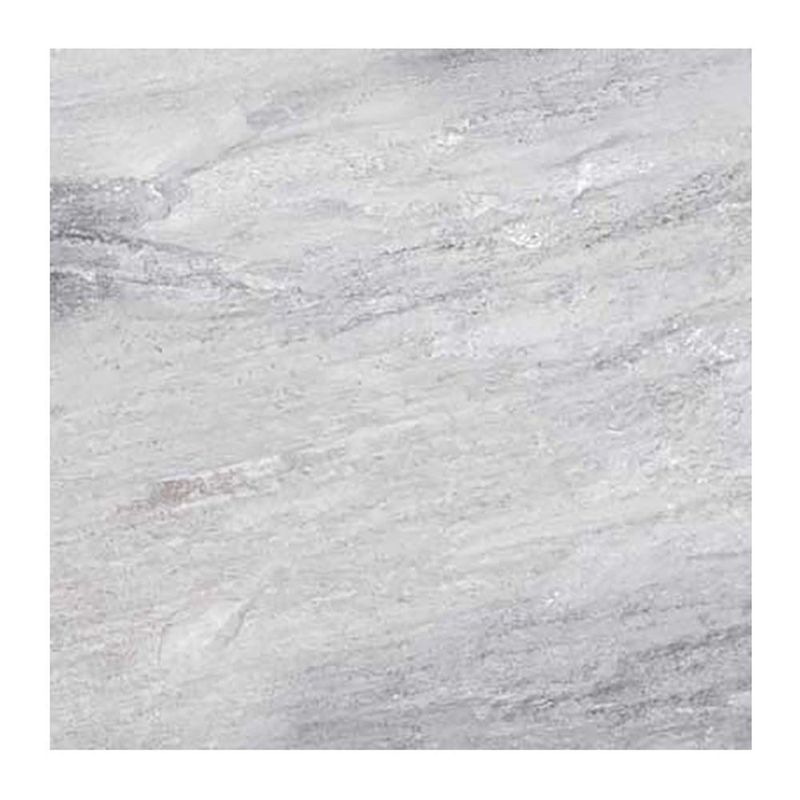 loseta-kleber-fd-ga-gris-55x55-gersa-gersa-muebles-para-ba-o