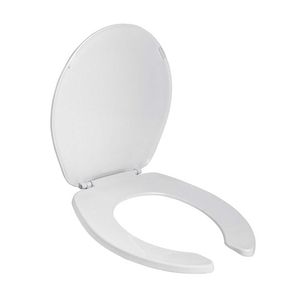 Asiento WC con Cierre Standard