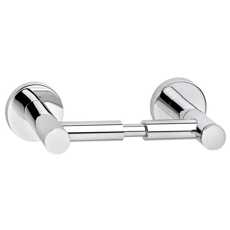 HELVEX-215-1000x1000-1