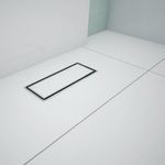 HELVEX-24-RHLI-1000x1000-3