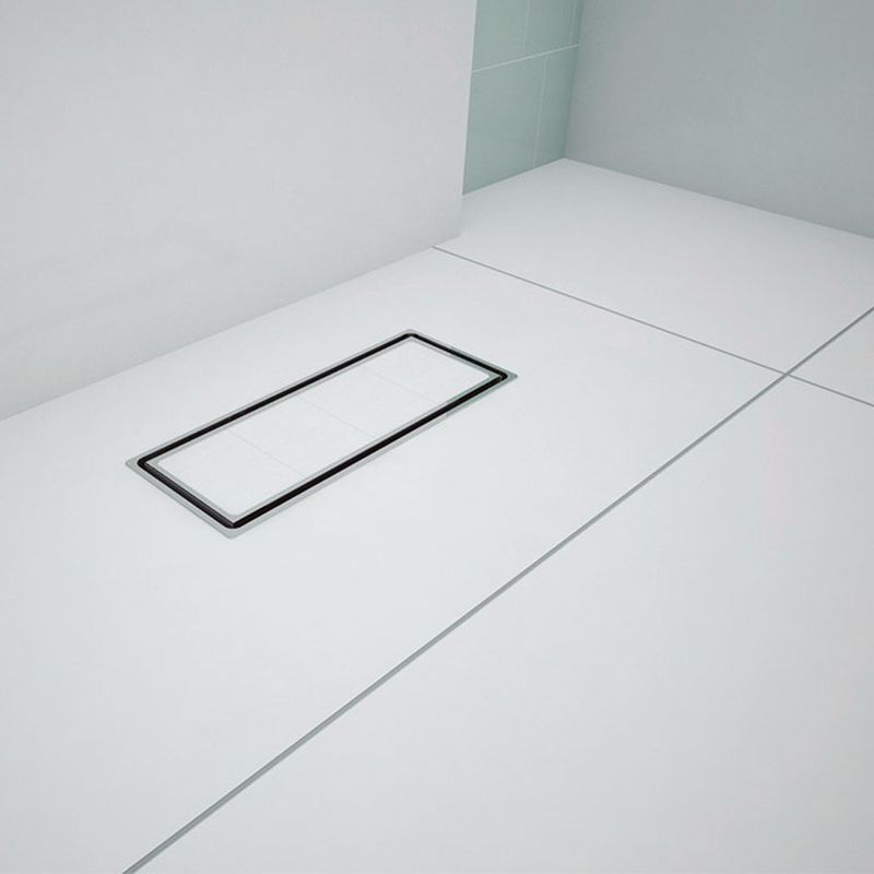 HELVEX-24-RHLI-1000x1000-3